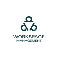 Workspace Management logo, Workspace Management contact details