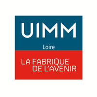 UIMM Loire - Cité des Entreprises logo, UIMM Loire - Cité des Entreprises contact details