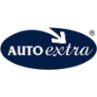 Auto Extra logo, Auto Extra contact details