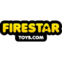 firestartoys.com logo, firestartoys.com contact details