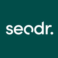 seodr. logo, seodr. contact details