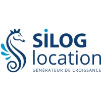 SILOG location logo, SILOG location contact details