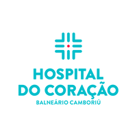 Hospital do Coração de Balneário Camboriú logo, Hospital do Coração de Balneário Camboriú contact details