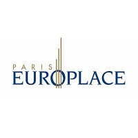 Paris EUROPLACE logo, Paris EUROPLACE contact details