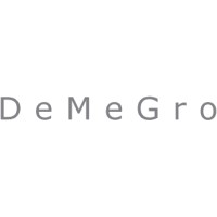 DeMeGro B.V. logo, DeMeGro B.V. contact details