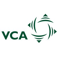 VCA Logistik + Services GmbH & Co. KG logo, VCA Logistik + Services GmbH & Co. KG contact details