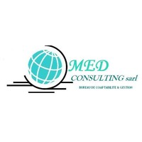 Omed Consulting logo, Omed Consulting contact details