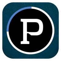 ParkOne Mobile Parking logo, ParkOne Mobile Parking contact details