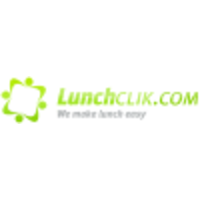 Lunchclik.com logo, Lunchclik.com contact details