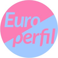 Europerfil logo, Europerfil contact details