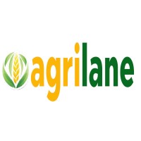 AgriLane logo, AgriLane contact details