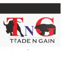 TradeNGain logo, TradeNGain contact details