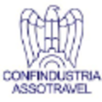 Confindustria Assotravel logo, Confindustria Assotravel contact details