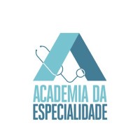 Academia da Especialidade logo, Academia da Especialidade contact details