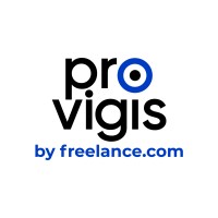 Provigis logo, Provigis contact details