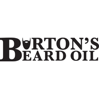 Burton's Beard Oil, LLC logo, Burton's Beard Oil, LLC contact details