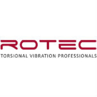 VISPIRON ROTEC GmbH logo, VISPIRON ROTEC GmbH contact details