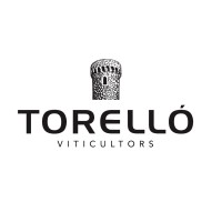 Torelló logo, Torelló contact details