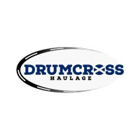 Drumcross Haulage logo, Drumcross Haulage contact details