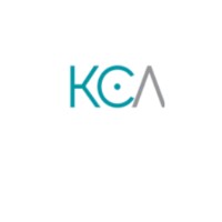 Keith Communications Audits logo, Keith Communications Audits contact details