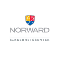 Norward AS logo, Norward AS contact details