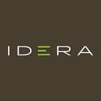 Idera, Inc logo, Idera, Inc contact details