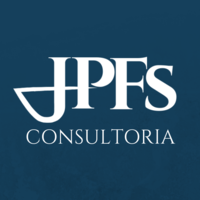 JPFS Consultoria logo, JPFS Consultoria contact details