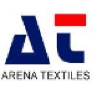 Arena Textiles logo, Arena Textiles contact details