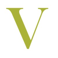 VMOVE Estate Agents logo, VMOVE Estate Agents contact details