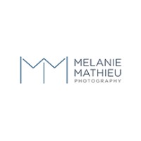 Melanie Mathieu Photography logo, Melanie Mathieu Photography contact details