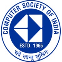 SVCE CSI Student Chapter logo, SVCE CSI Student Chapter contact details