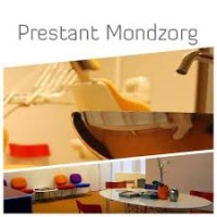 Prestant Mondzorg logo, Prestant Mondzorg contact details