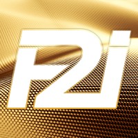 F2i - France Internationale Informatique logo, F2i - France Internationale Informatique contact details