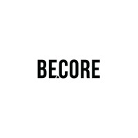 Becore AB logo, Becore AB contact details