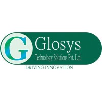 Glosys Technology Solutions Pvt. Ltd logo, Glosys Technology Solutions Pvt. Ltd contact details