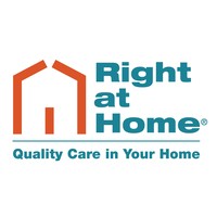 Right at Home North Cheshire and Leigh logo, Right at Home North Cheshire and Leigh contact details