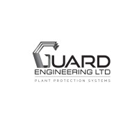 Guard Engineering Ltd logo, Guard Engineering Ltd contact details