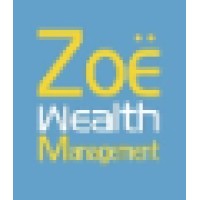 Zoe Wealth Management, Inc. logo, Zoe Wealth Management, Inc. contact details