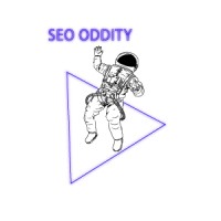 SEO-ODDITY logo, SEO-ODDITY contact details