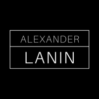 Alexlanin.com logo, Alexlanin.com contact details