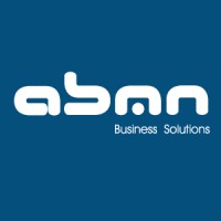 ABMN - Business Solutions logo, ABMN - Business Solutions contact details