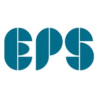 EPS Services B.V. & EPS Sales B.V. logo, EPS Services B.V. & EPS Sales B.V. contact details