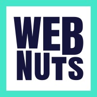 Webnuts (Denmark) logo, Webnuts (Denmark) contact details