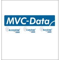 MVC-Data ApS logo, MVC-Data ApS contact details