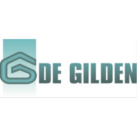 De Gilden Bouw en Onderhoud B.V. logo, De Gilden Bouw en Onderhoud B.V. contact details