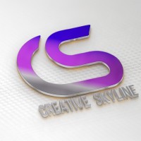 Creative Skyline Ltda. logo, Creative Skyline Ltda. contact details