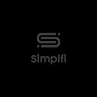 Simplfi logo, Simplfi contact details