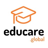 Educare logo, Educare contact details