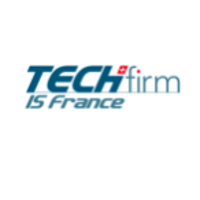 Tech'Firm IS France logo, Tech'Firm IS France contact details