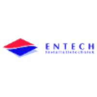 Entech Installatietechniek B.V. logo, Entech Installatietechniek B.V. contact details